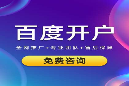 案例分享：SEM广告投放助力电商增长
