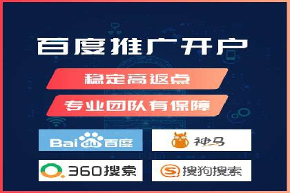 信息流广告案例分析：小红书广告投放效果